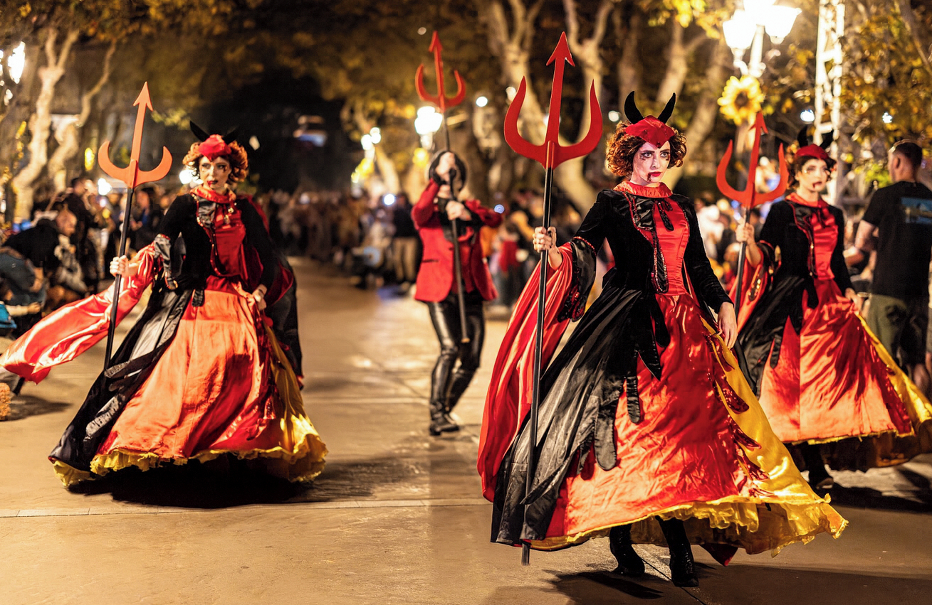 //www.jet2holidays.com/-/media/assets/product images - custom overview groups/portaventura/bcn_68987_hotel_el_paso_portaventura_theme_park_0825_01_689x448.jpg